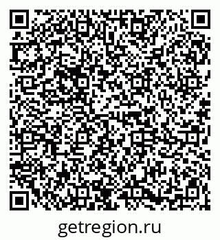 79125200753