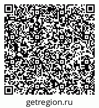 79125200754
