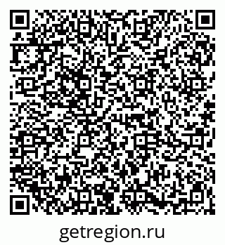 79125200756