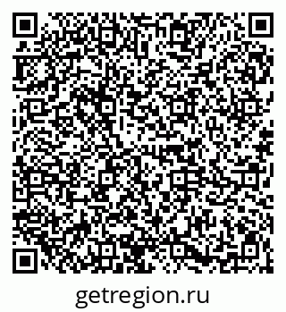 79125200757