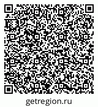 79125200758