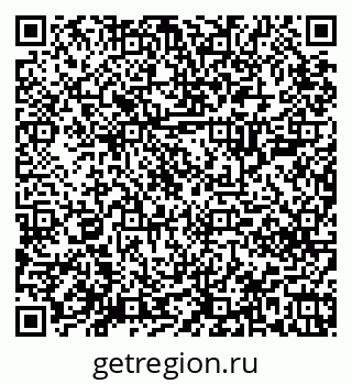 79125200759