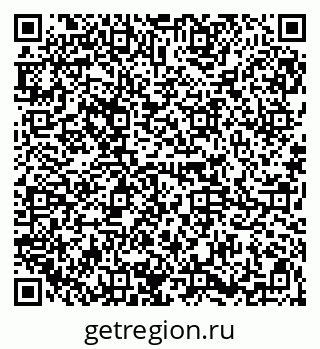79125200771