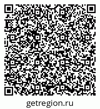 79125200772