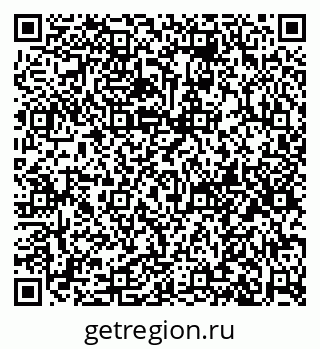 79125200773
