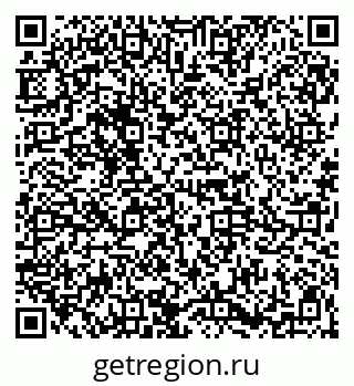 79125200774