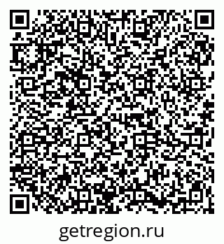 79125200776