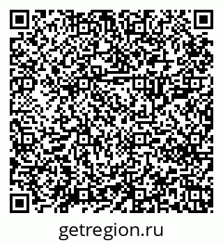 79125200777