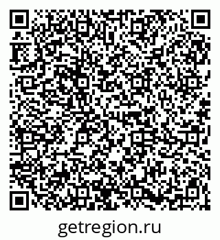 79125200778