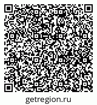 79125200781