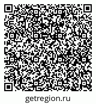 79125200783