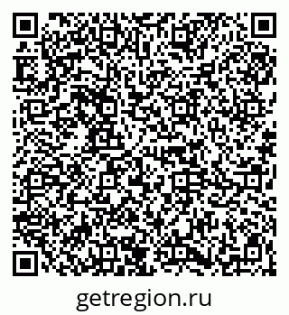 79125200784