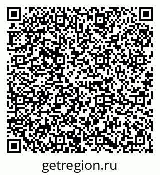 79125200785
