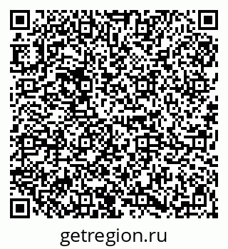 79125200786