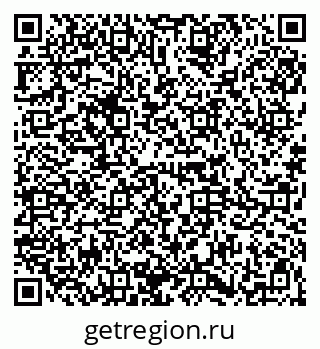 79125200789