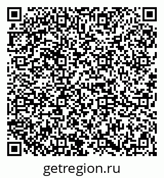 79125200790