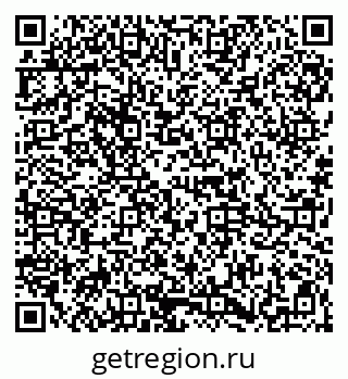 79125200791