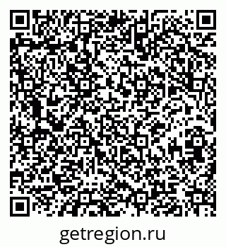 79125200792