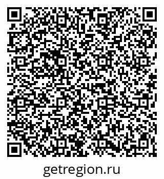79125200794