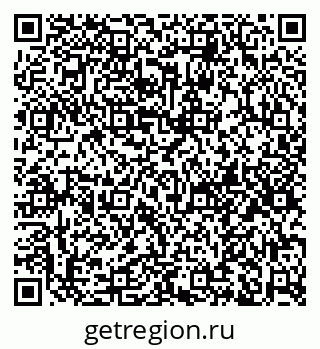 79125200795