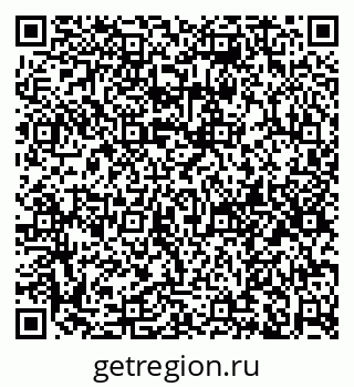 79125200796