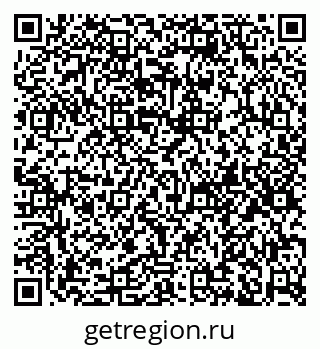 79125200797