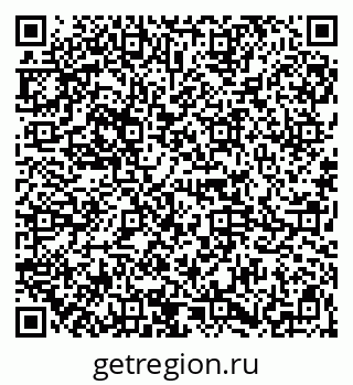 79125200798