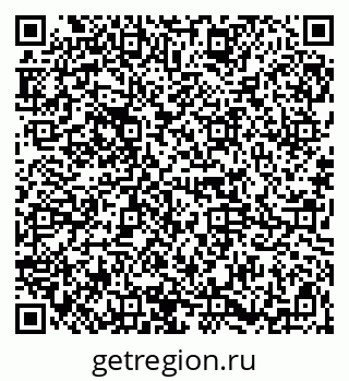 79125200802