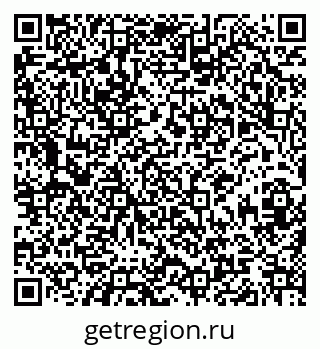 79125200803