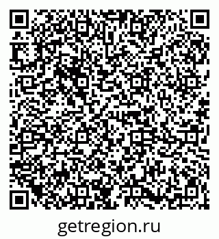 79125200805