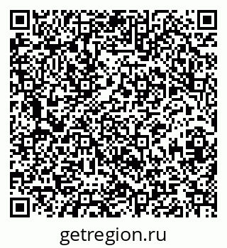 79125200807