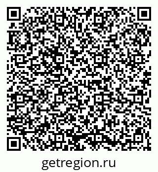 79125200808