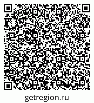 79125200809