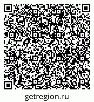 79125200812