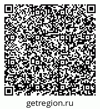79125200861