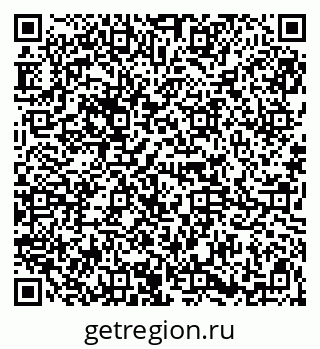 79125200862