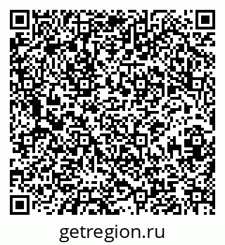 79125200863
