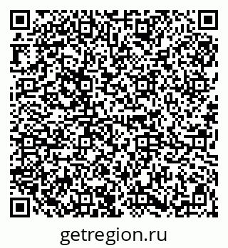 79125200881