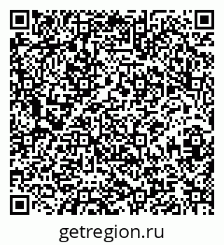 79125200884