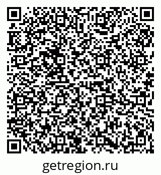 79125200885