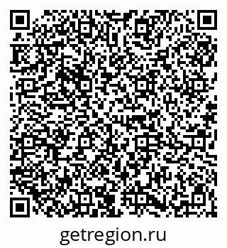 79125200886