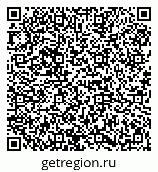 79125200887