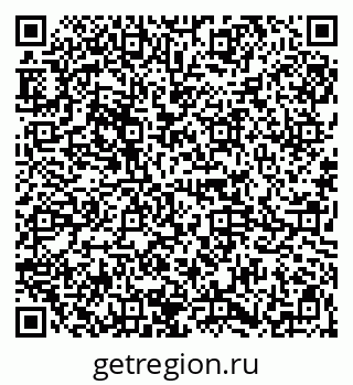79125200889