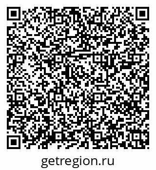 79125200891