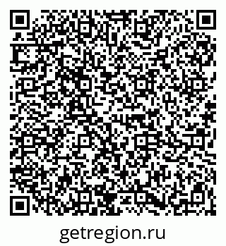 79125200892