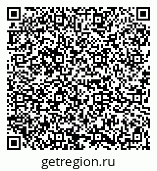 79125200893