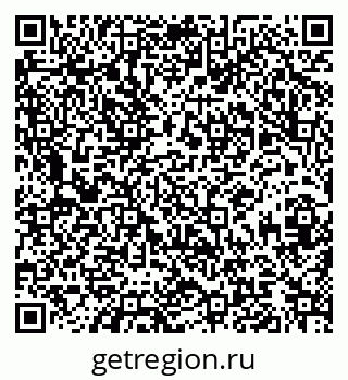 79125200894
