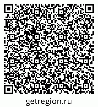 79125200896