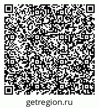 79125200897