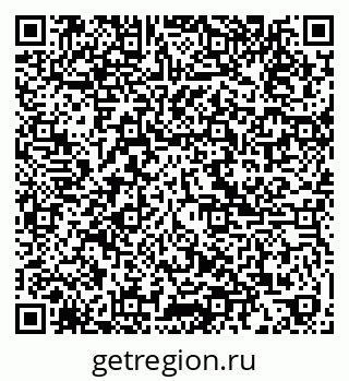 79125200901